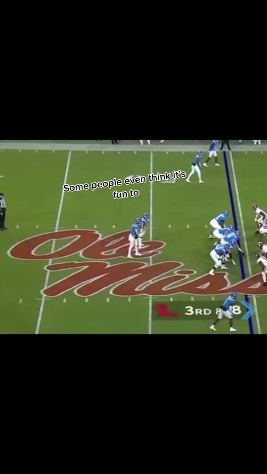 TikTok video thumbnail by j0j0.662