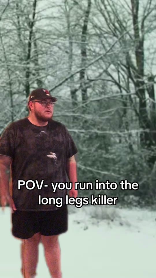 TikTok video thumbnail by weluv.damieen