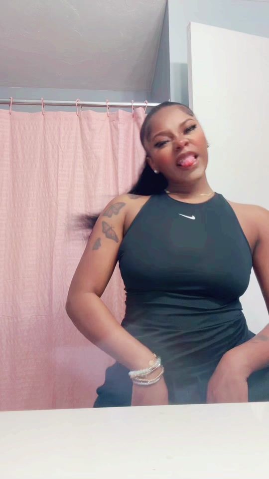 TikTok video thumbnail by juicynini