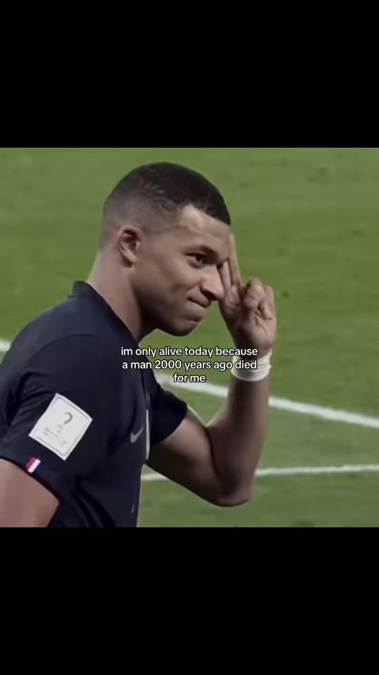 TikTok video thumbnail by camishim5