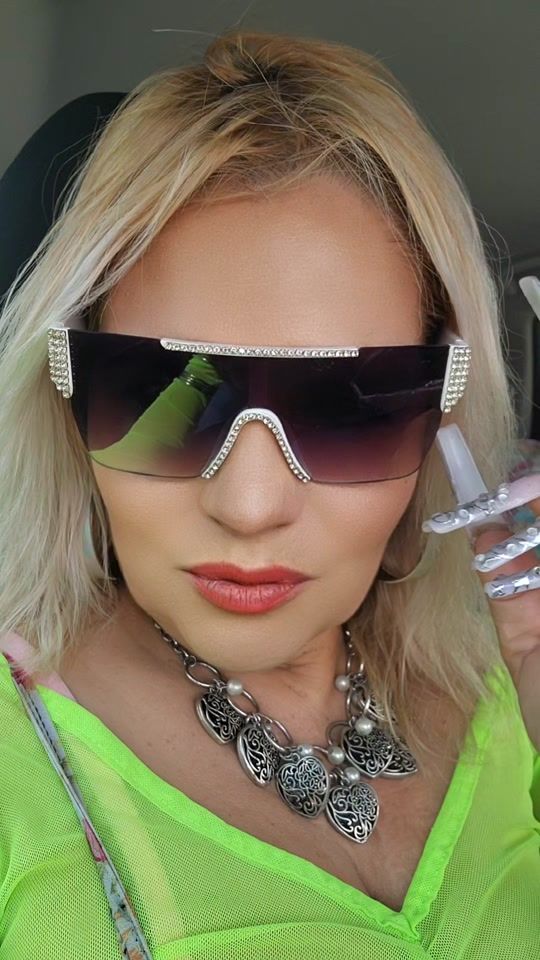 TikTok video thumbnail by elsaherrera810