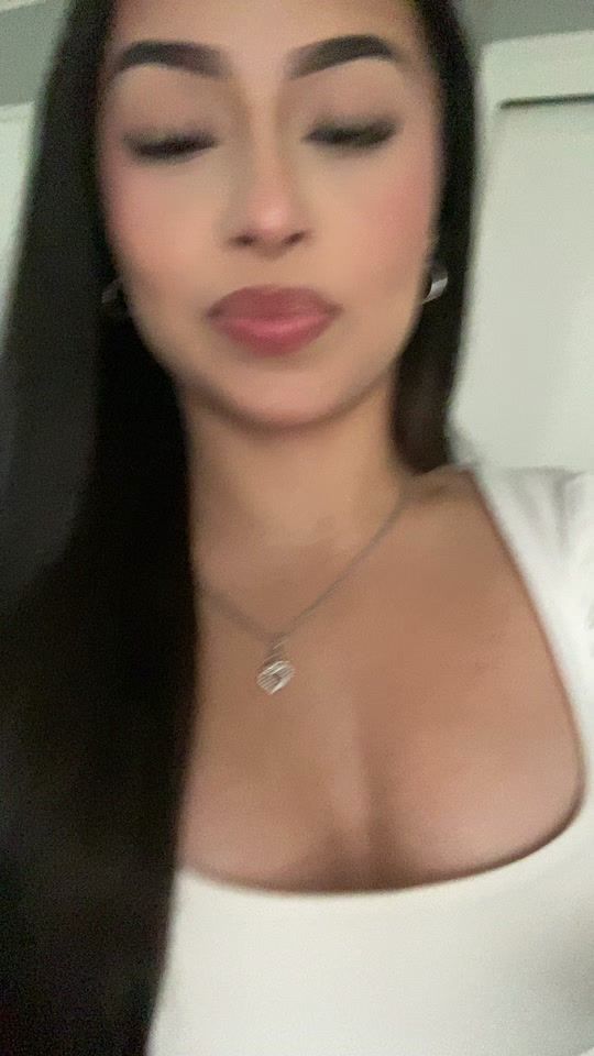 TikTok video thumbnail by h.eaven__