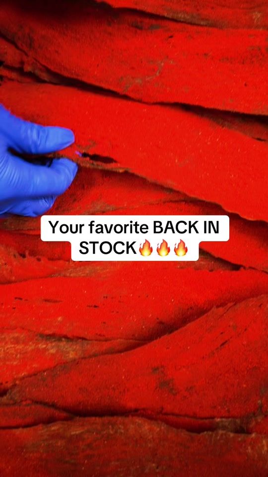 TikTok video thumbnail by papanichoscarneseca