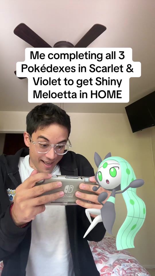 TikTok video thumbnail by olliedreamer