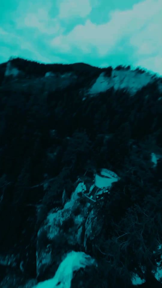 TikTok video thumbnail by songs_lyrics_vibes