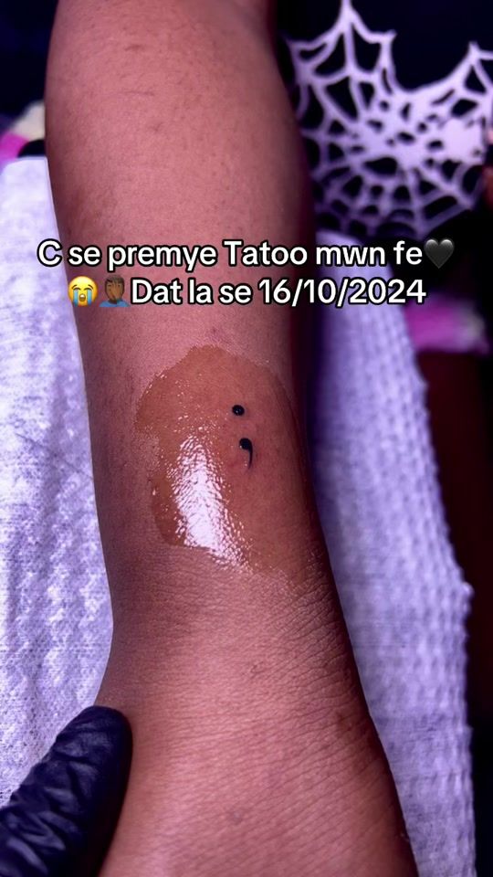 TikTok video thumbnail by princesse698