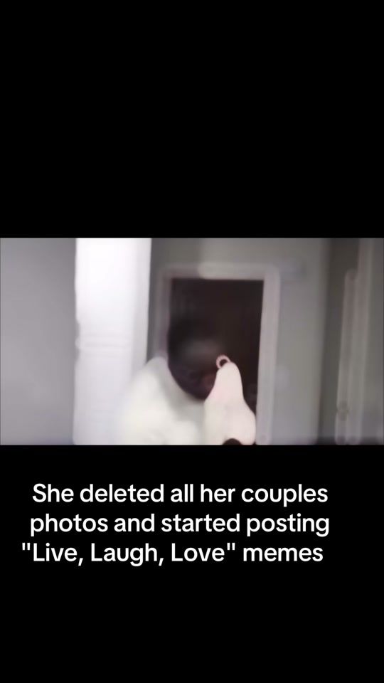 TikTok video thumbnail by anooblikesaibot