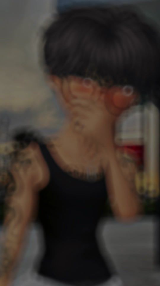 TikTok video thumbnail by xlrqs_jazmineee