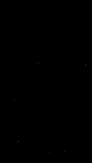 TikTok video thumbnail by vampirejacktowson.art