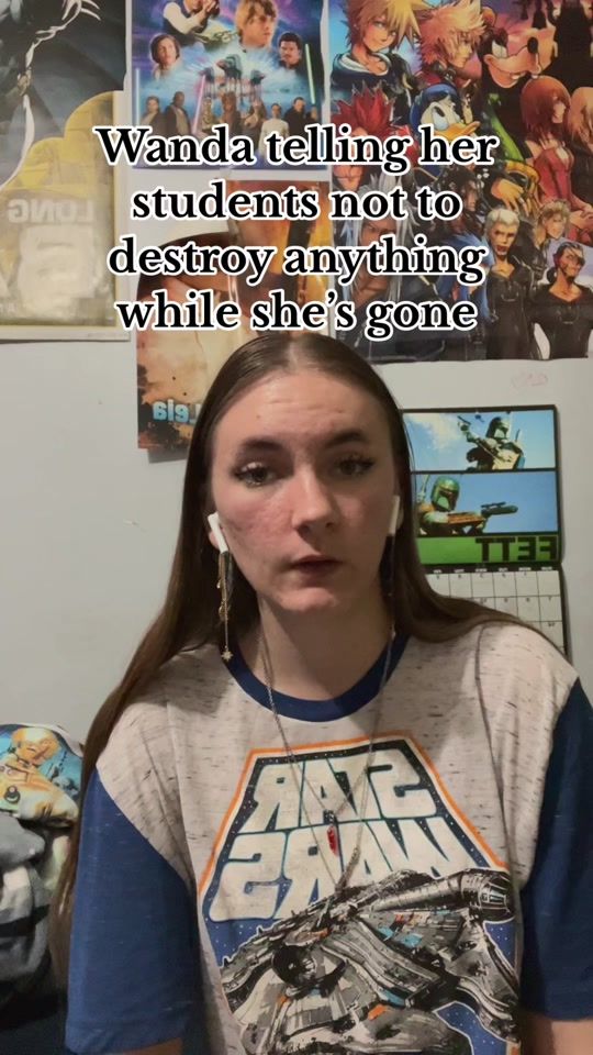 TikTok video thumbnail by jasminemgorton