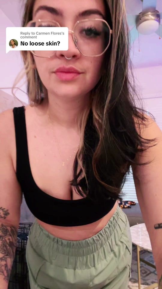 TikTok video thumbnail by ohhimrc