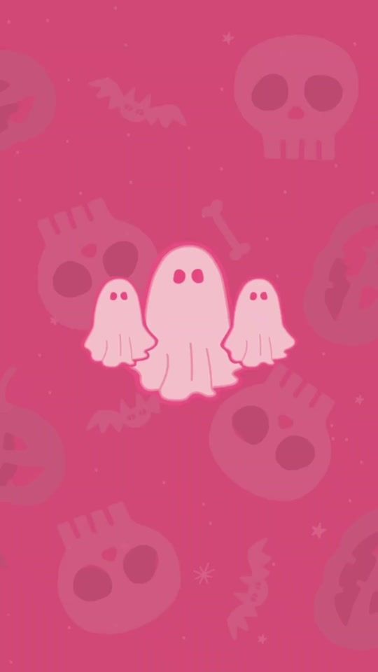 TikTok video thumbnail by emikomodeltv