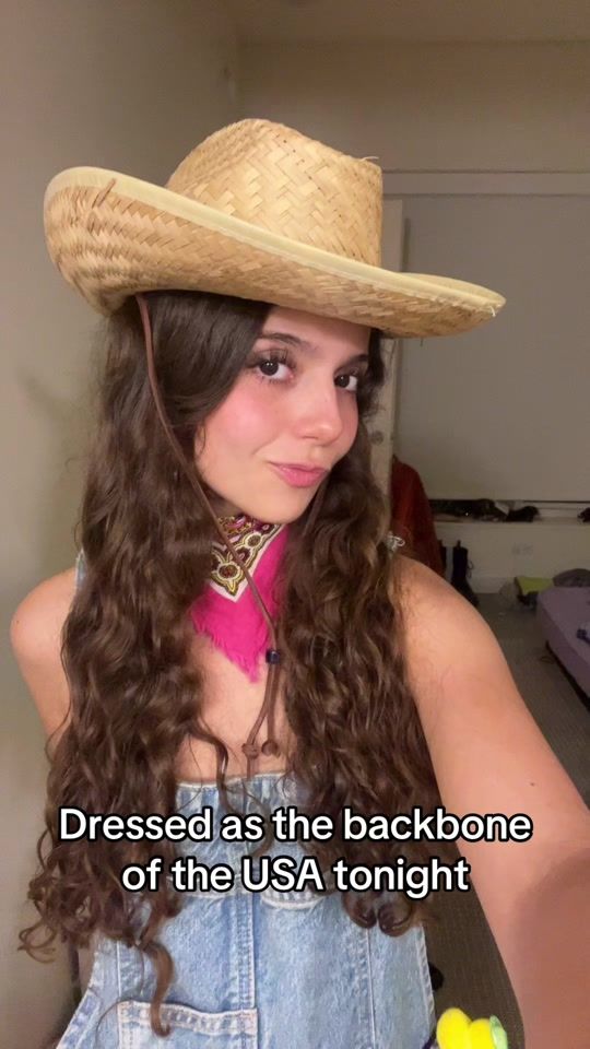 TikTok video thumbnail by chloeforero