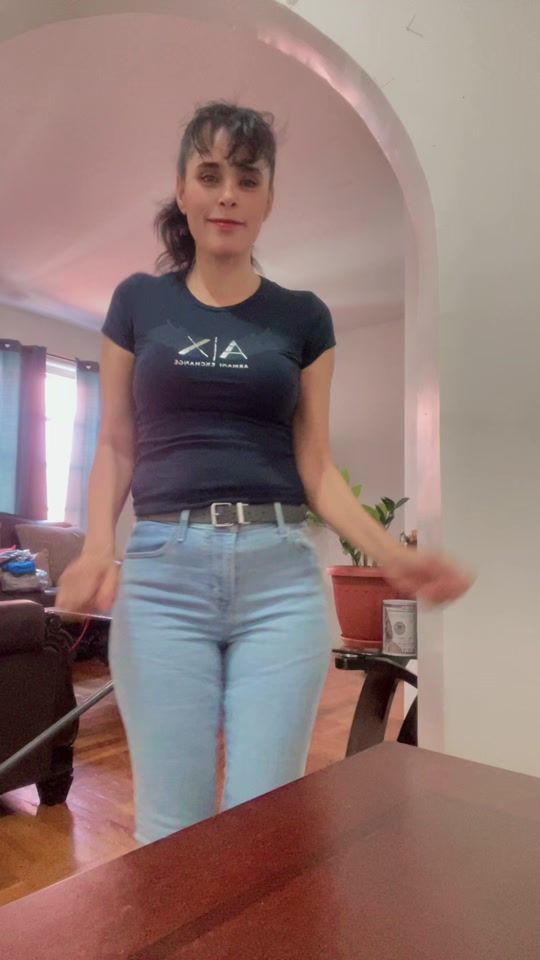 TikTok video thumbnail by 02fiera