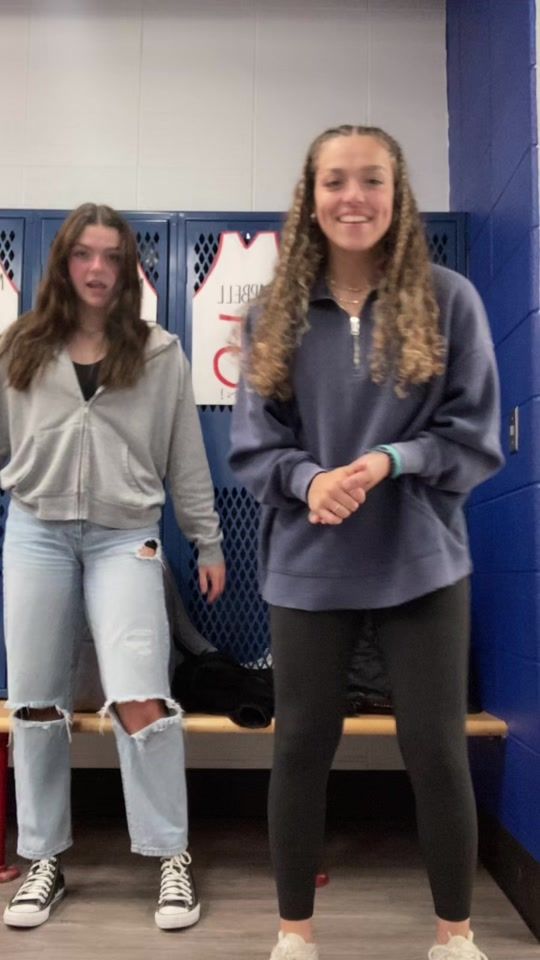 TikTok video thumbnail by shelby_hensley