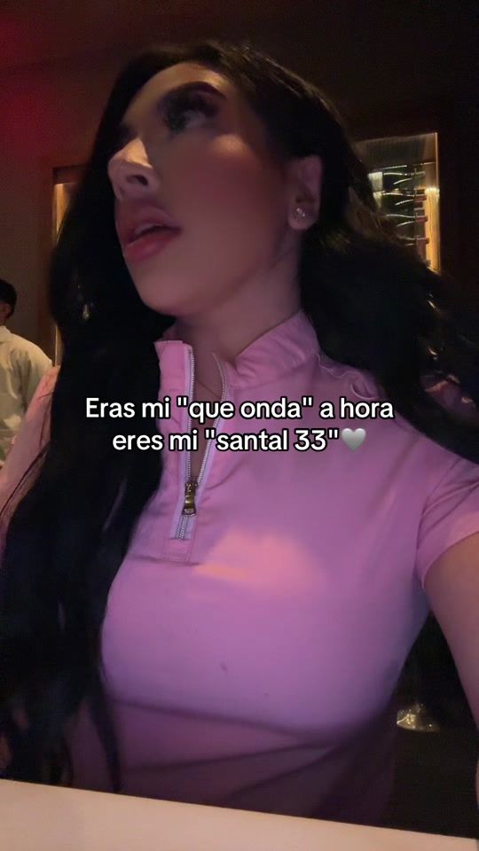 TikTok video thumbnail by lizethnunez__
