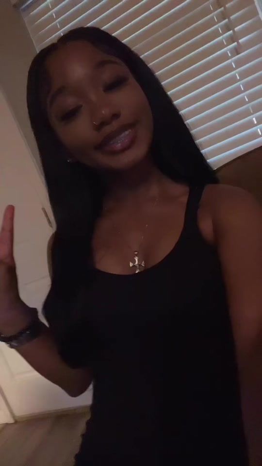 TikTok video thumbnail by ddwerehisrw