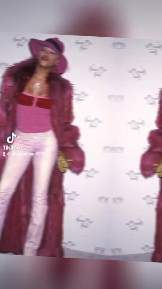 TikTok video thumbnail by lancetheman9090