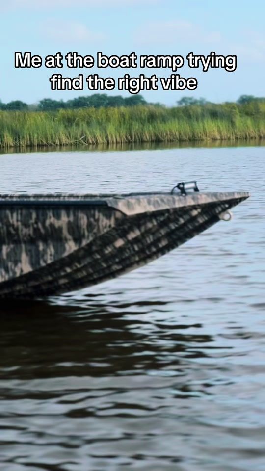 TikTok video thumbnail by jaylenidol