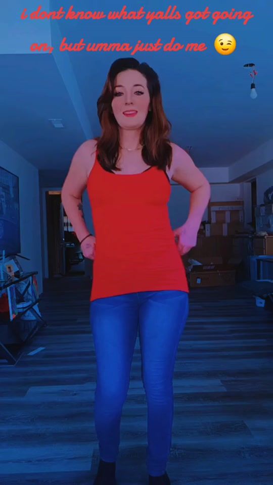 TikTok video thumbnail by ashlynnfox_taylor
