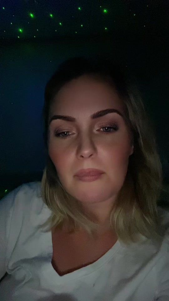 TikTok video thumbnail by misle974
