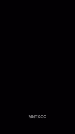 TikTok video thumbnail by mntxcc