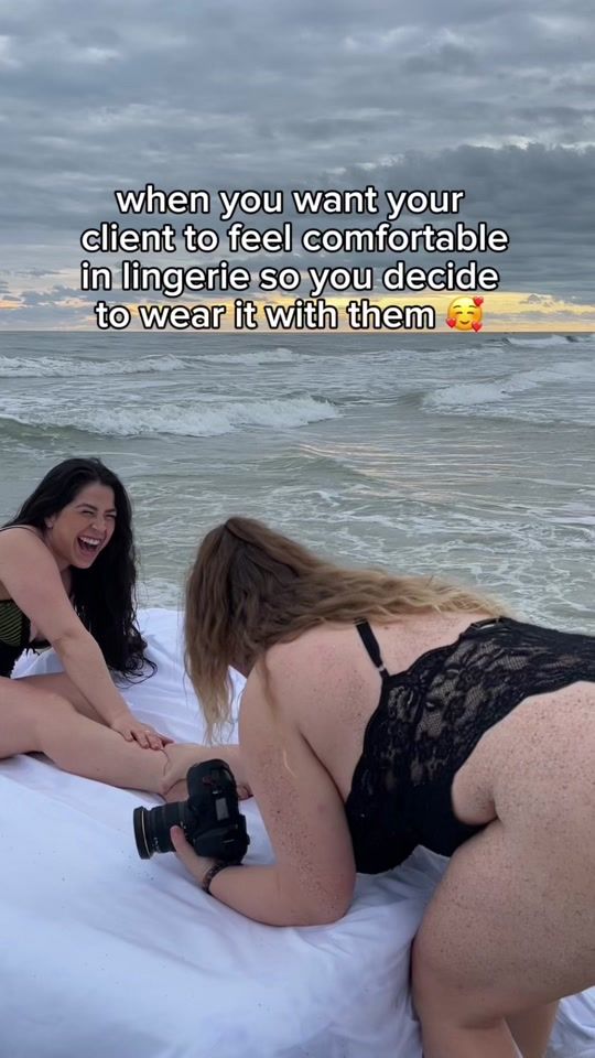 TikTok video thumbnail by risqboudoir