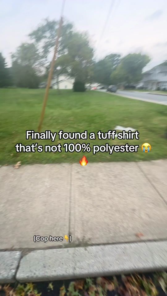TikTok video thumbnail by wristchargee