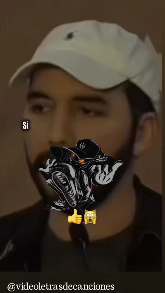 TikTok video thumbnail by erickromeoestrada
