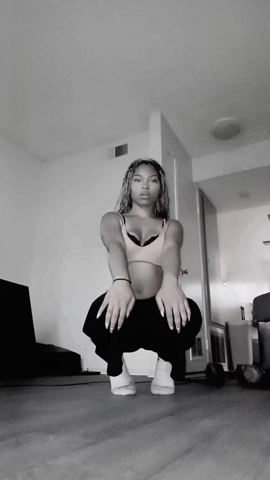 TikTok video thumbnail by zumbehs