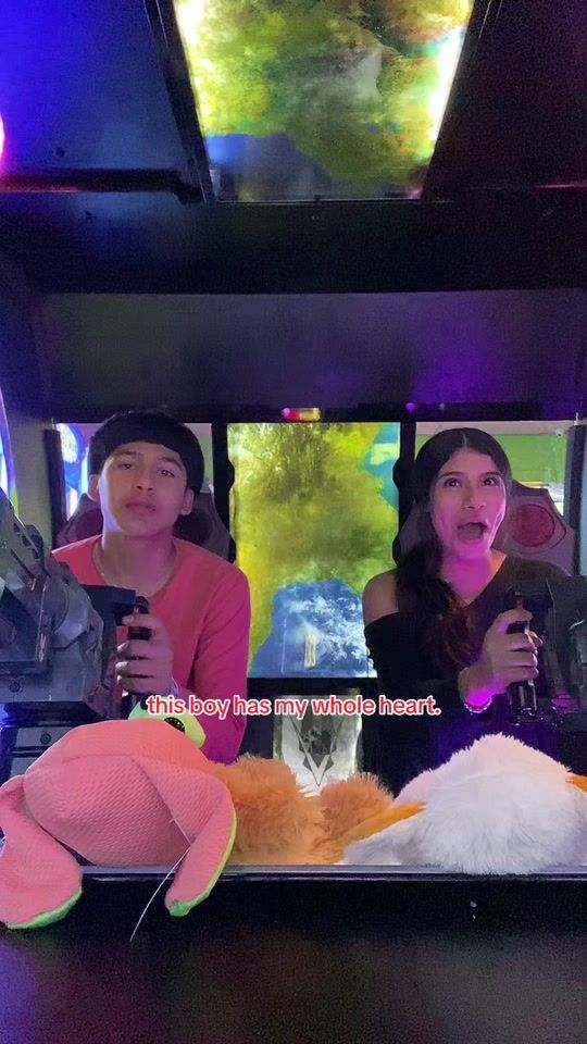 TikTok video thumbnail by h3..lov3s..m3