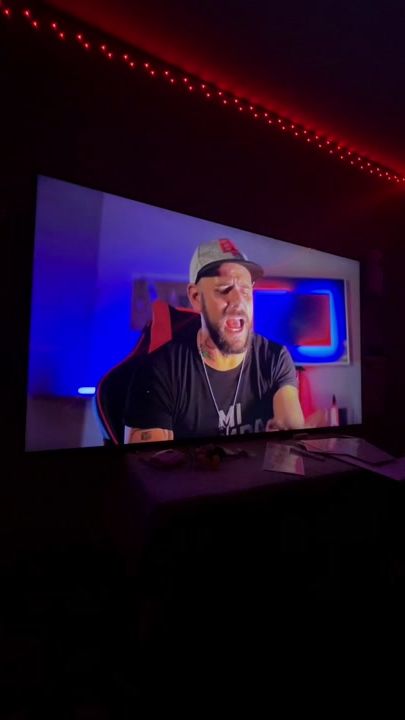 TikTok video thumbnail by garnacho459