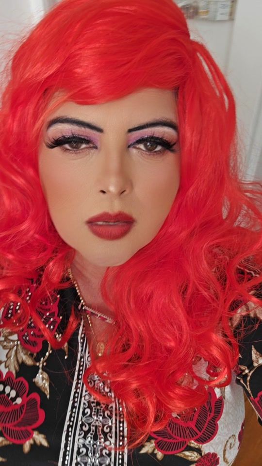 TikTok video thumbnail by anamartines588