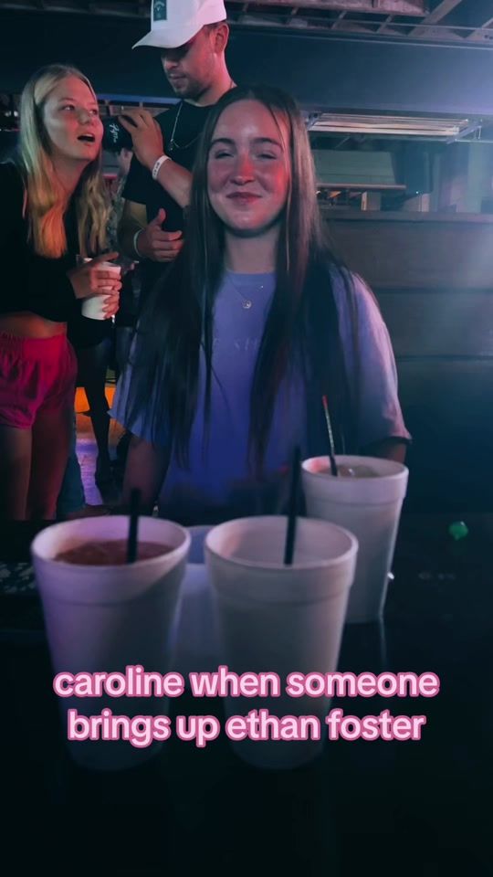 TikTok video thumbnail by shaylaa.woodwardd