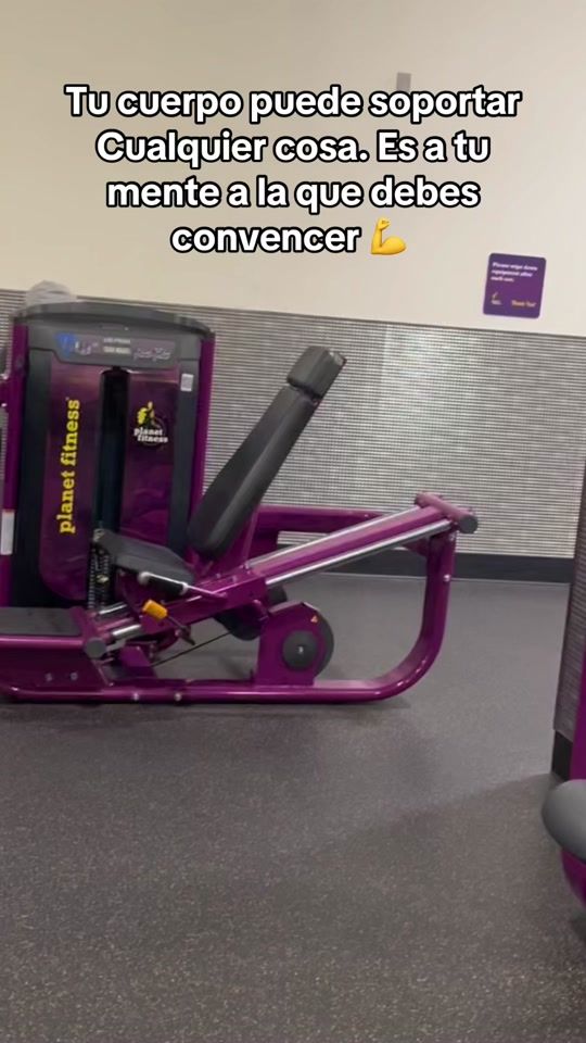 TikTok video thumbnail by lisethlu