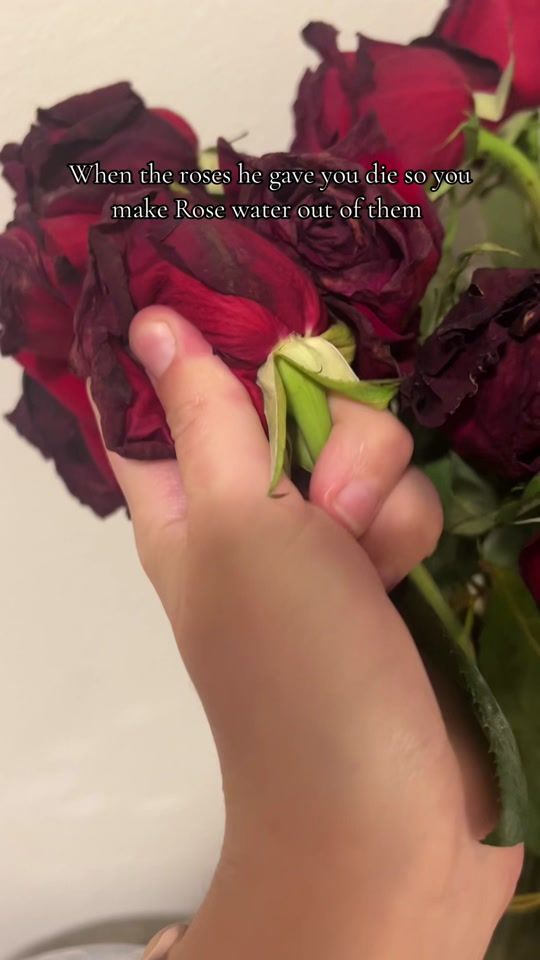 TikTok video thumbnail by zozkinnn