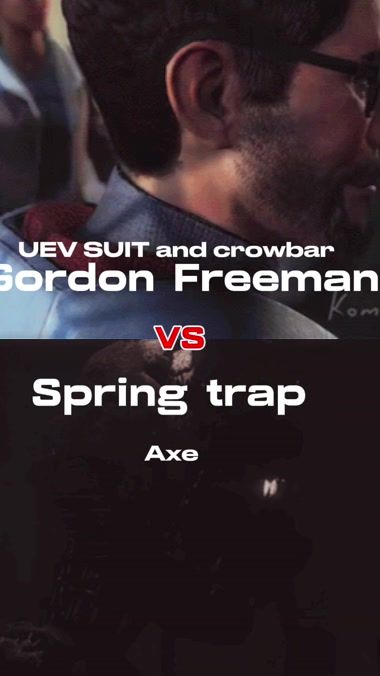 TikTok video thumbnail by darkspeakermanedits