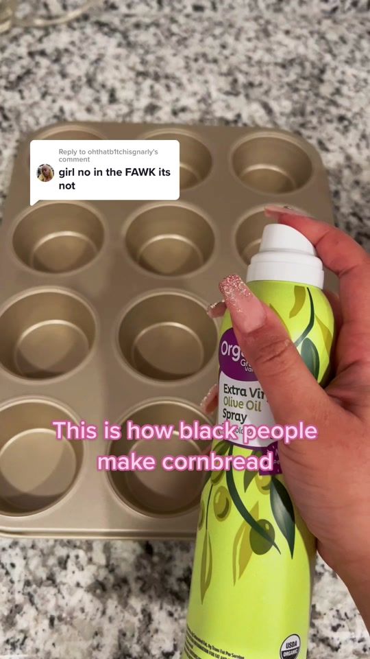 TikTok video thumbnail by baejanichelly