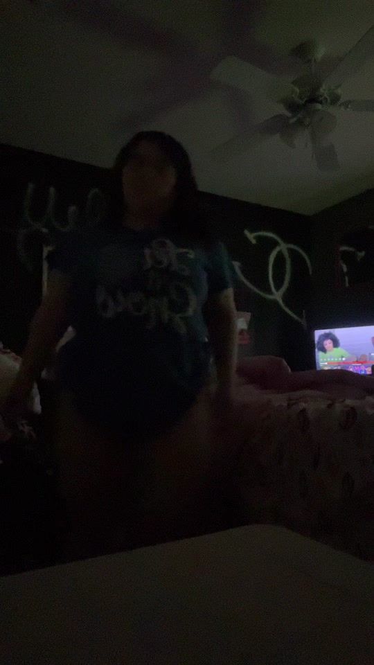 TikTok video thumbnail by aseylh29