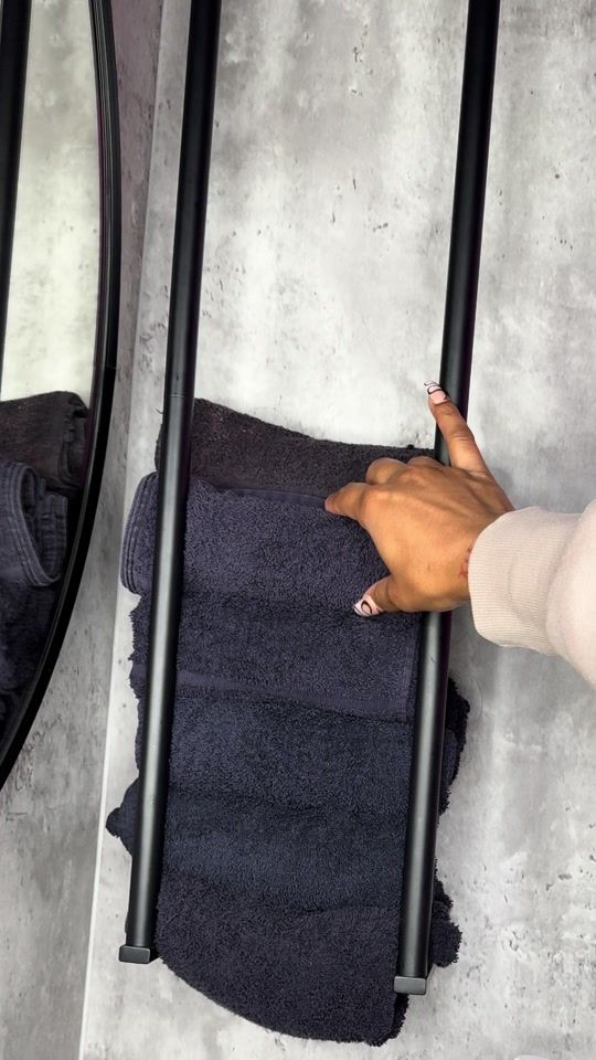 TikTok video thumbnail by maebeezy_