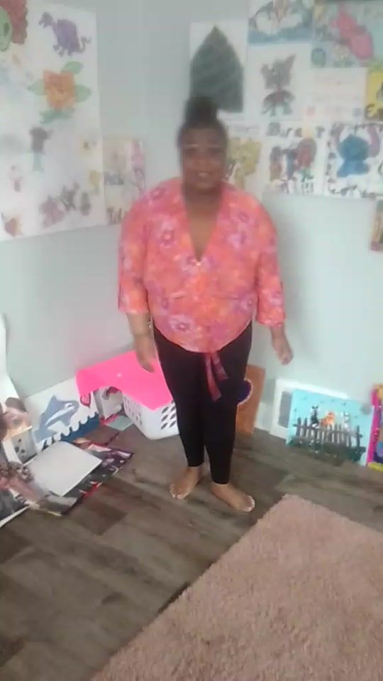 TikTok video thumbnail by birdenaneely