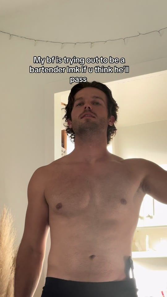 TikTok video thumbnail by jessica.stocker