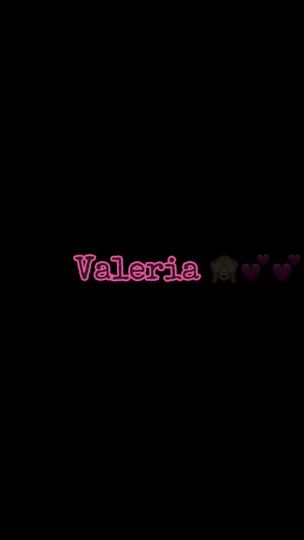 TikTok video thumbnail by michaelyjlexis