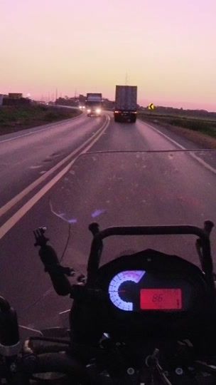 TikTok video thumbnail by emilioh577