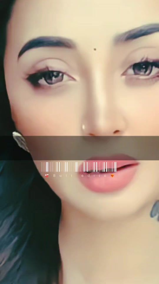TikTok video thumbnail by tkwriadr58o