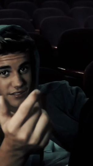 TikTok video thumbnail by bizzle.j.b