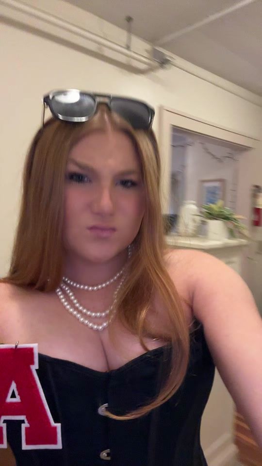 TikTok video thumbnail by bophiabrace