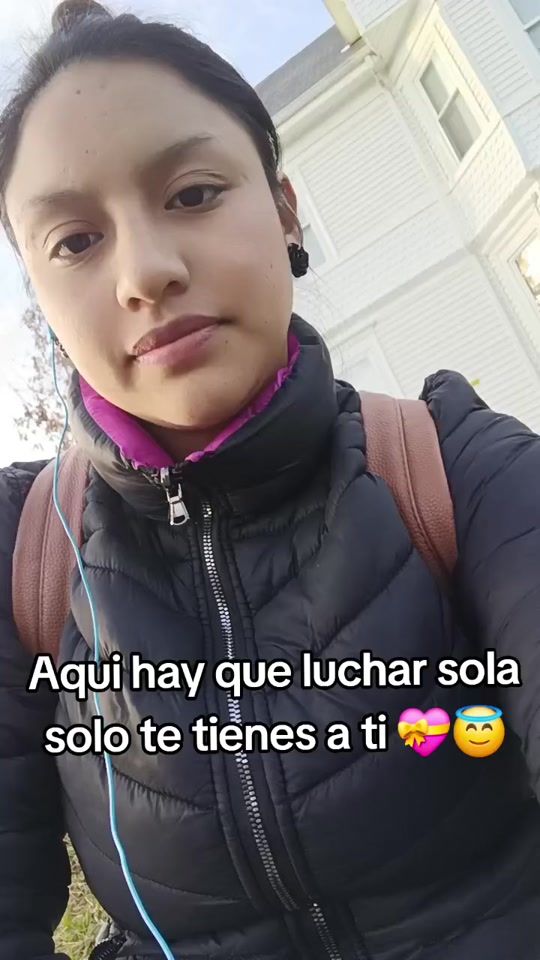 TikTok video thumbnail by silvia.amancha