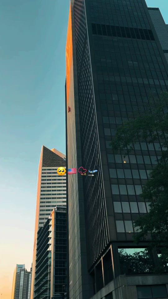 TikTok video thumbnail by luis1970cuh