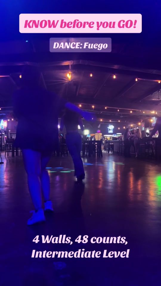 TikTok video thumbnail by sweetteadancing